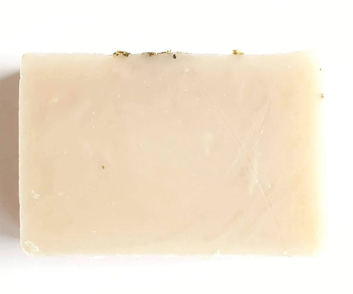 Sequoia Medicine Woman Soap