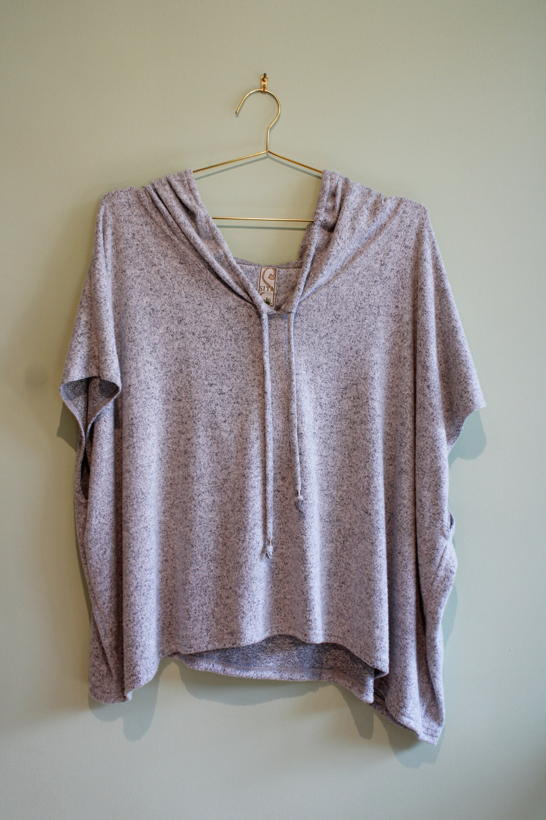 Sita Sophie Hoodie