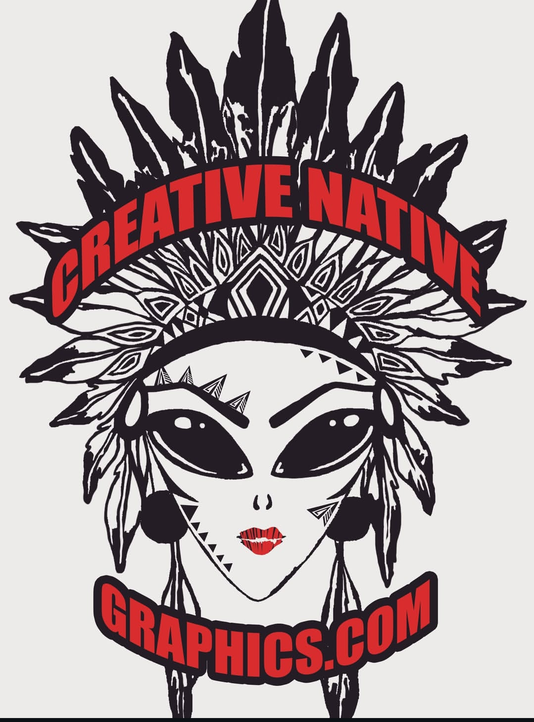 Native Stardesign Native Star: Meet the Artist