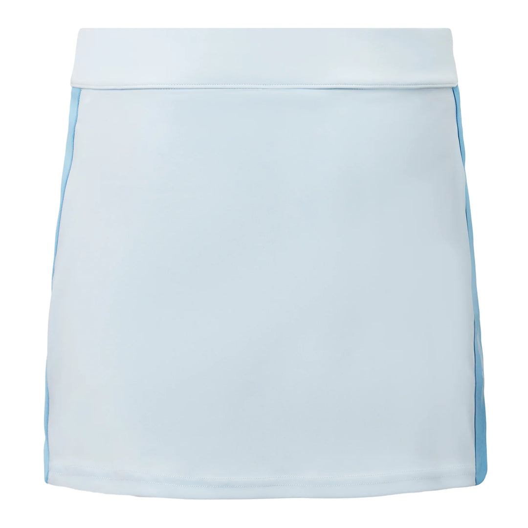 Skort - Golf