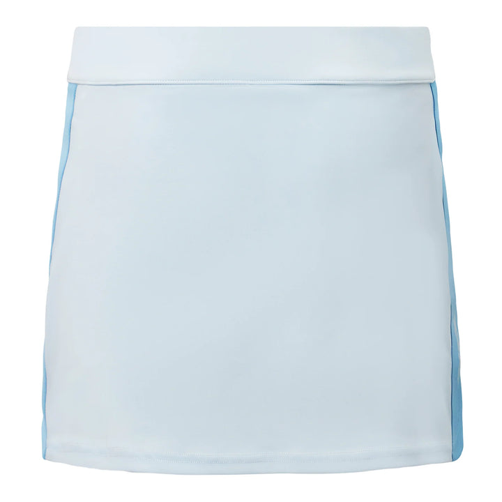 Skort - Golf