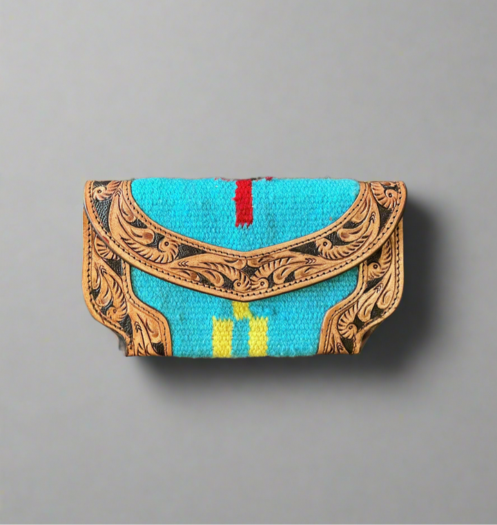 Warrior Wallets
