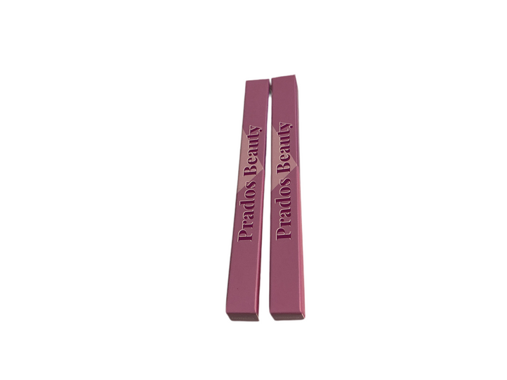 Prados Beauty Eye Liner