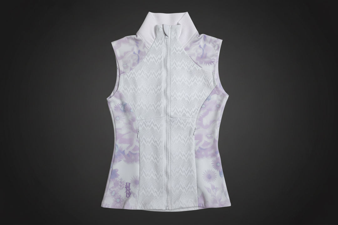 Golf Vest