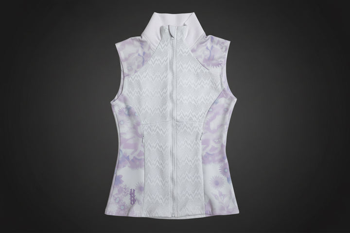 Golf Vest