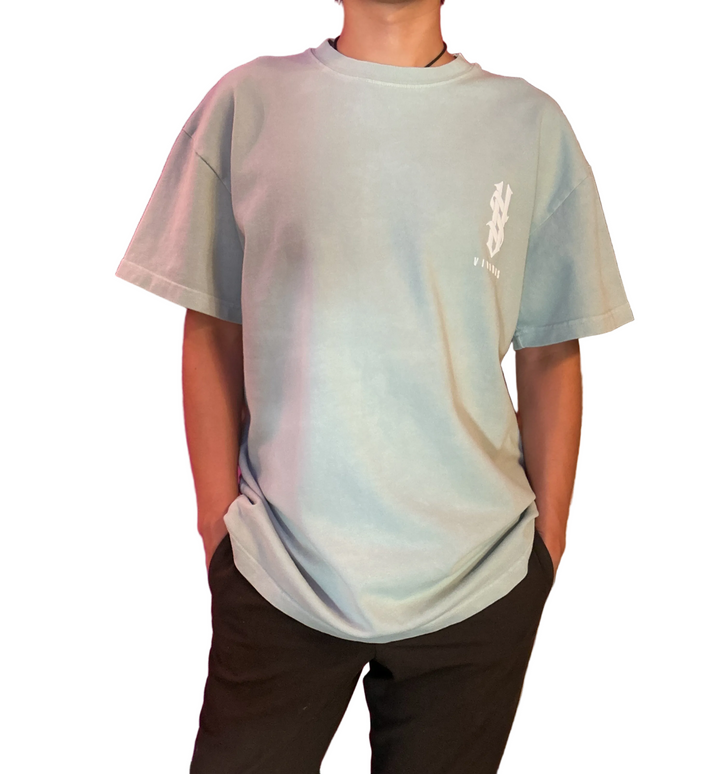 SweatShirt Golf