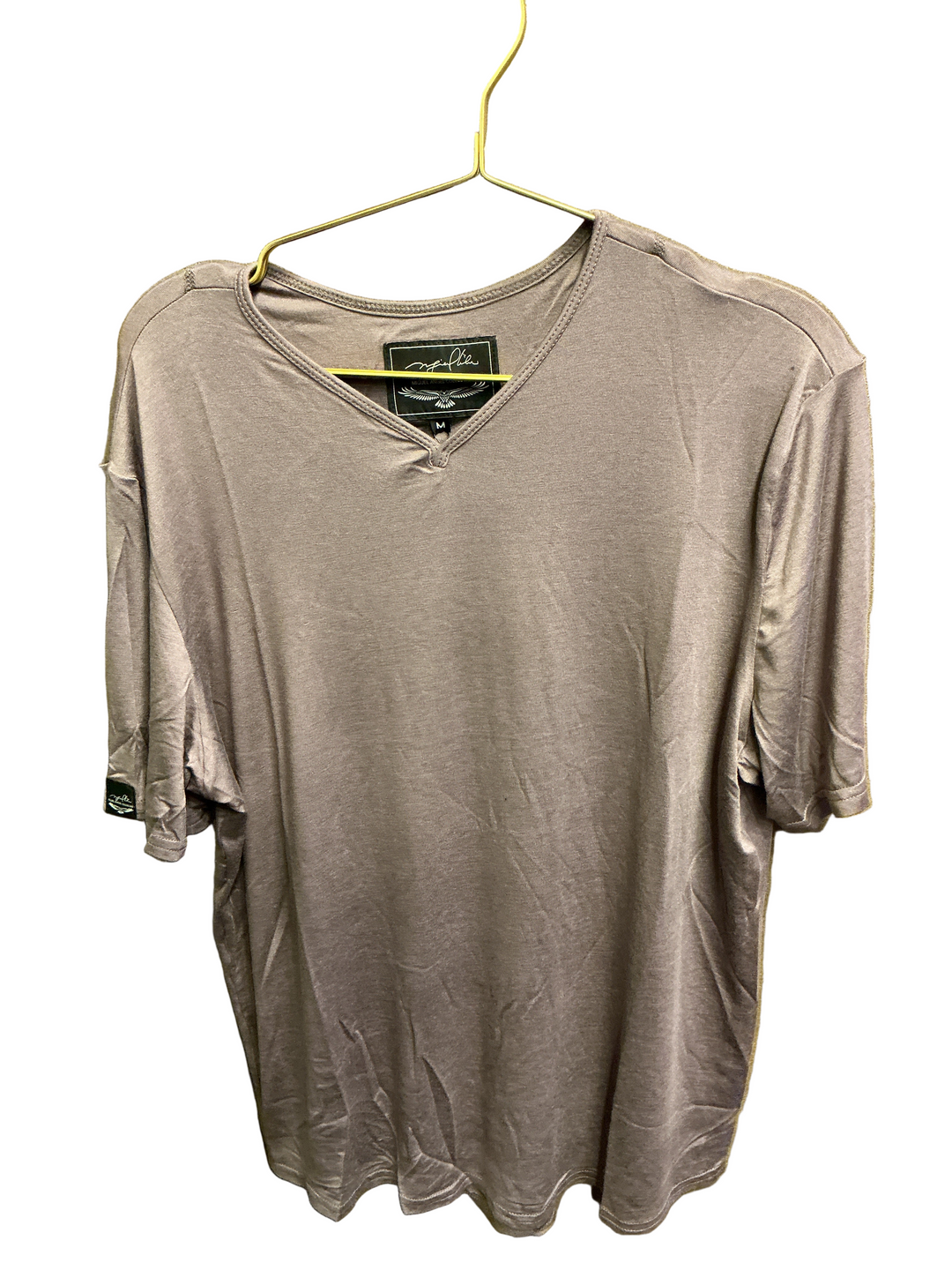 Angel- Short Sleeve T