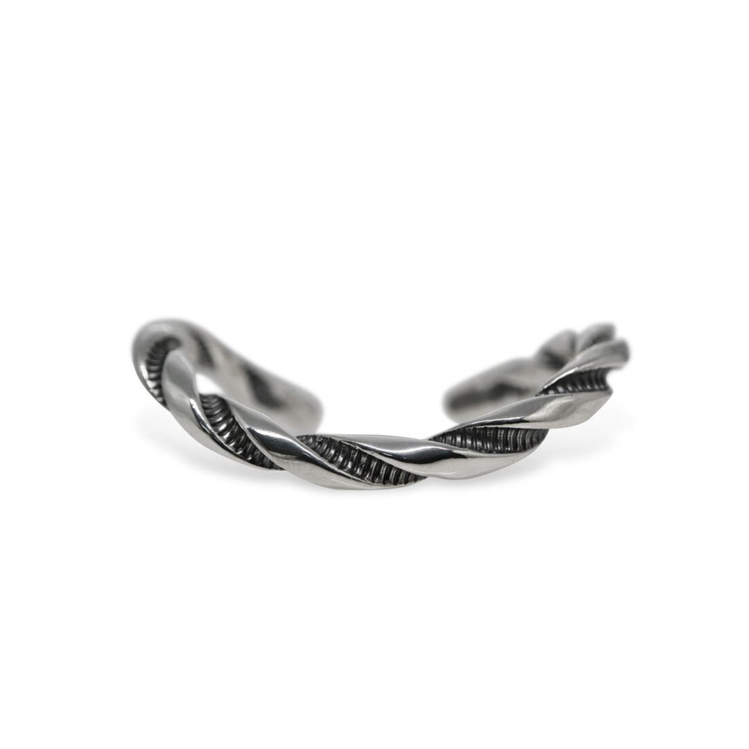 Cody Sanderson 2 Gauge Drill Bit Bracelet