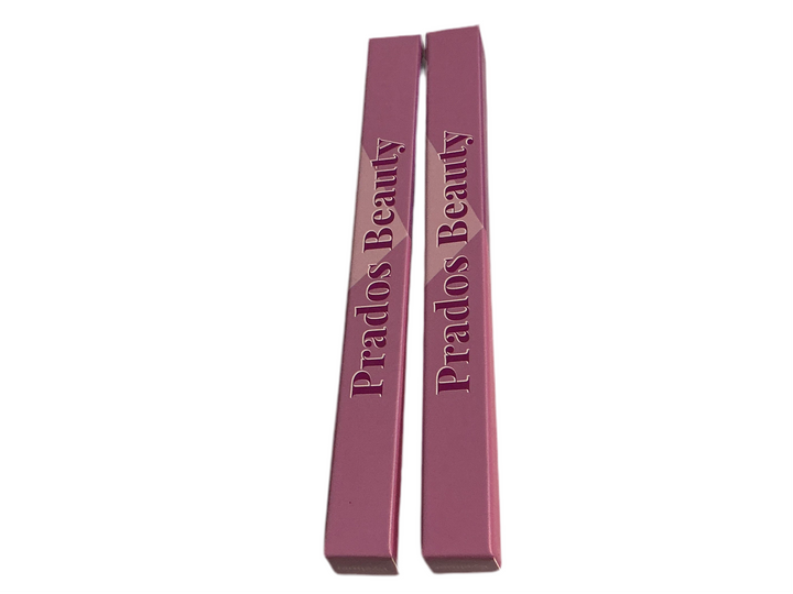 Prados Beauty Eye Liner
