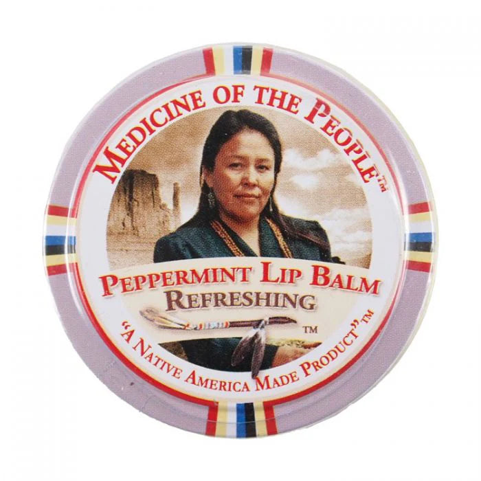 Traditional Herbal Salves