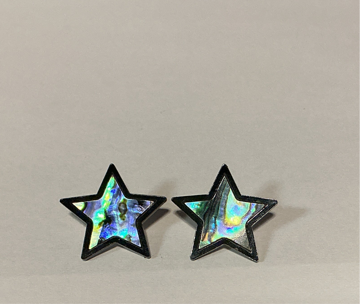 Bright Star