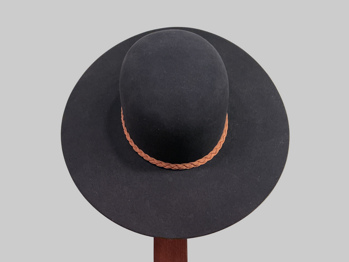 Teton Traditional Hat