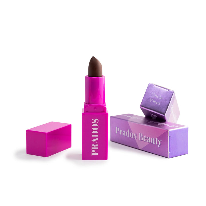 Prados Beauty Lipstick