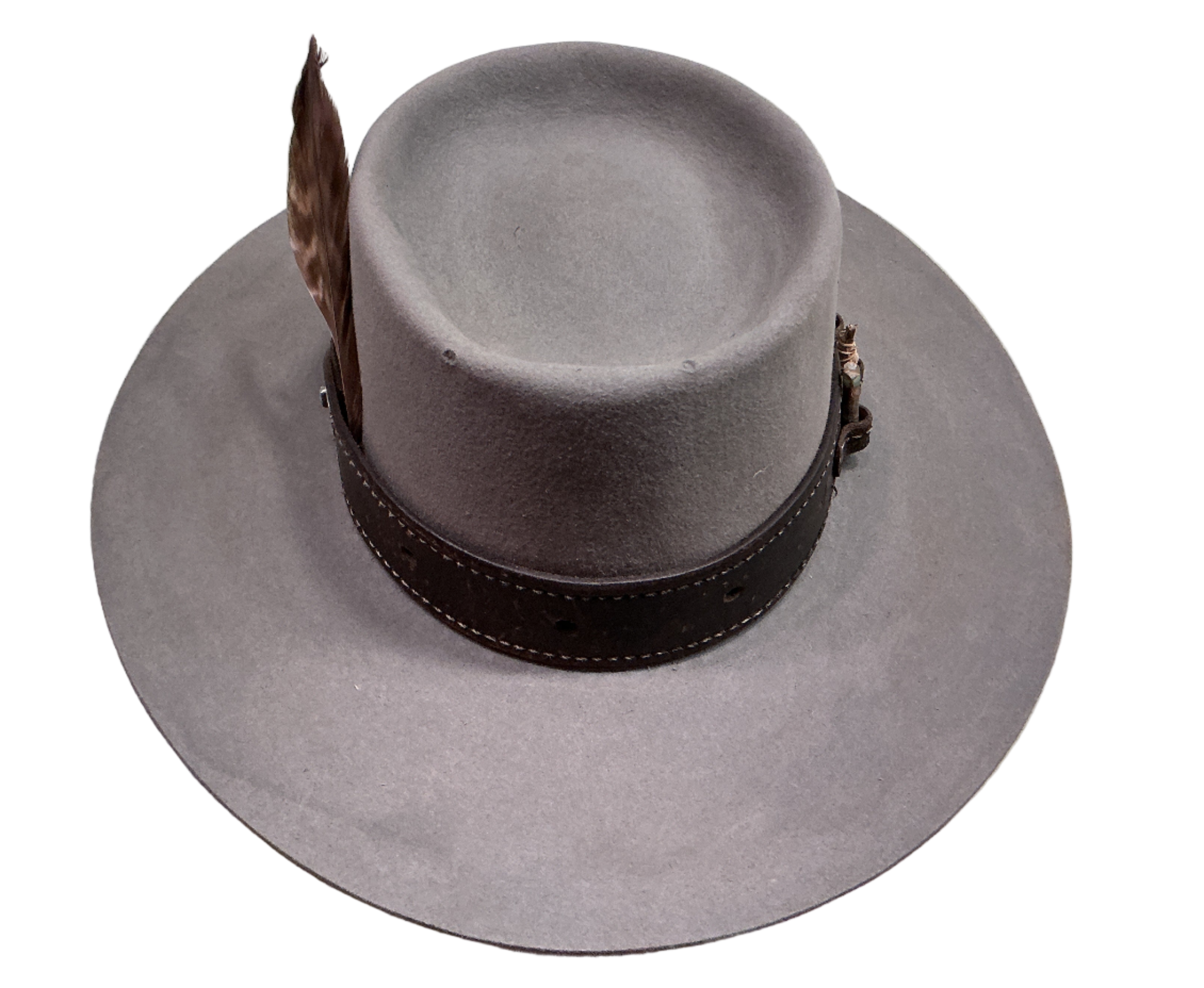 RECLAIMED 1832 – Native Star