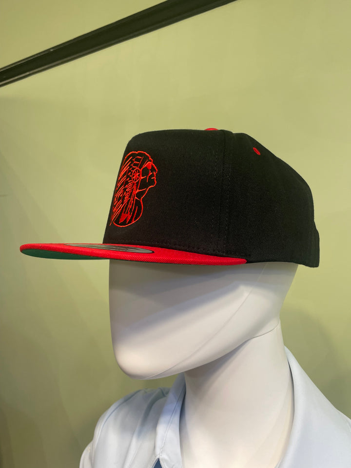 Resilient Wear Hat