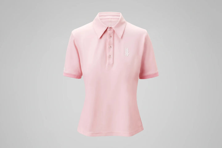Swarozski Crystal Golf Tee