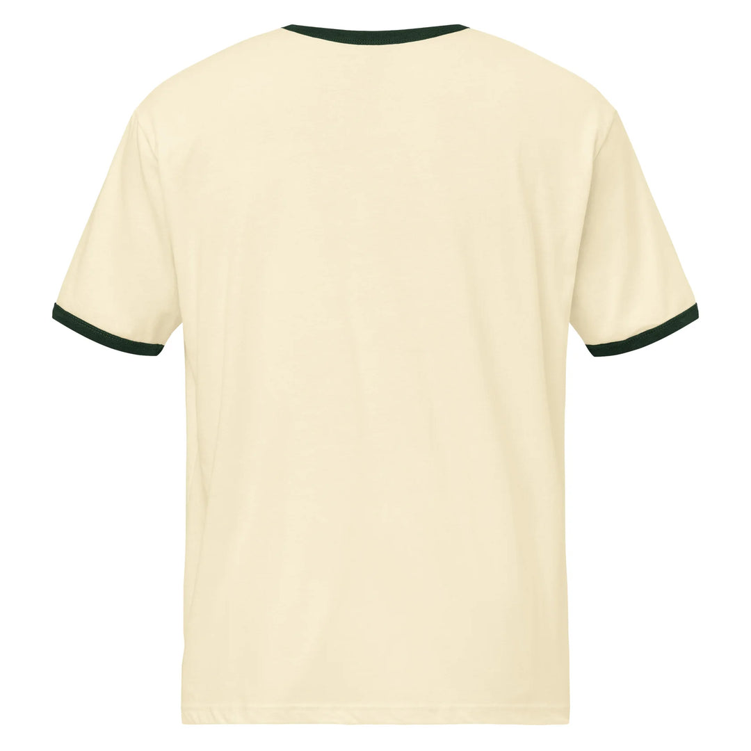 Skoden T-shirt