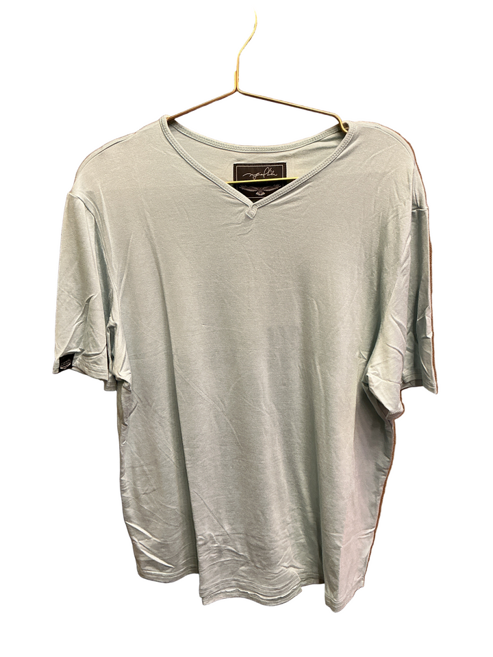 Angel- Short Sleeve T