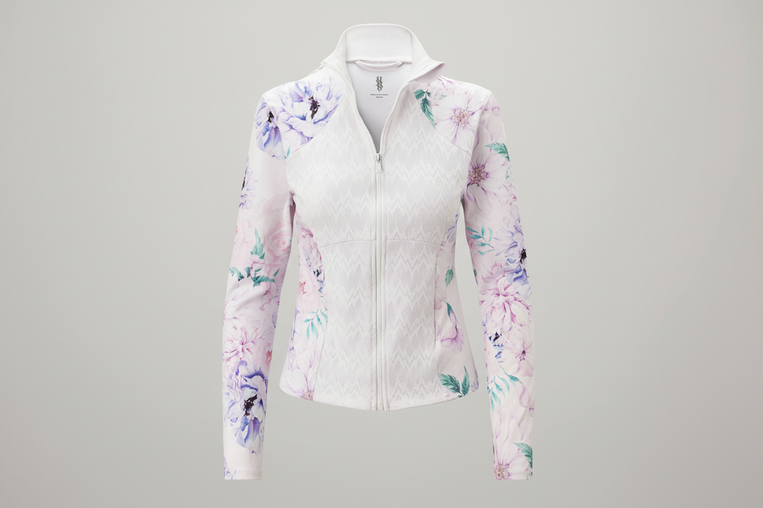 Golf Jackets