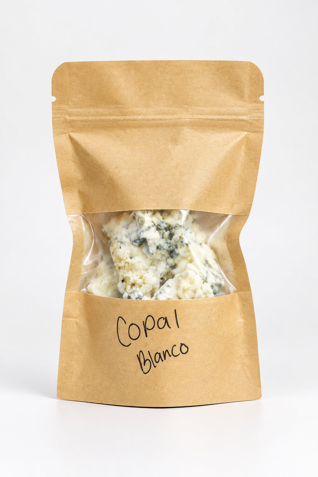 Copal CIHUA MAZATL