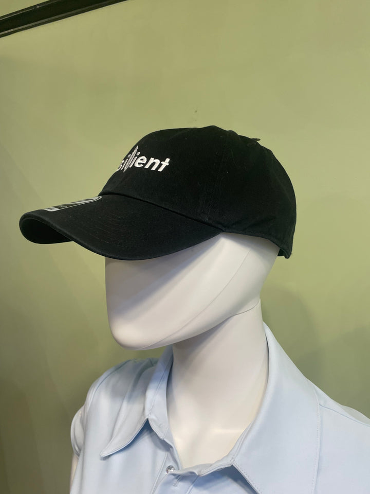 Resilient Wear Hat