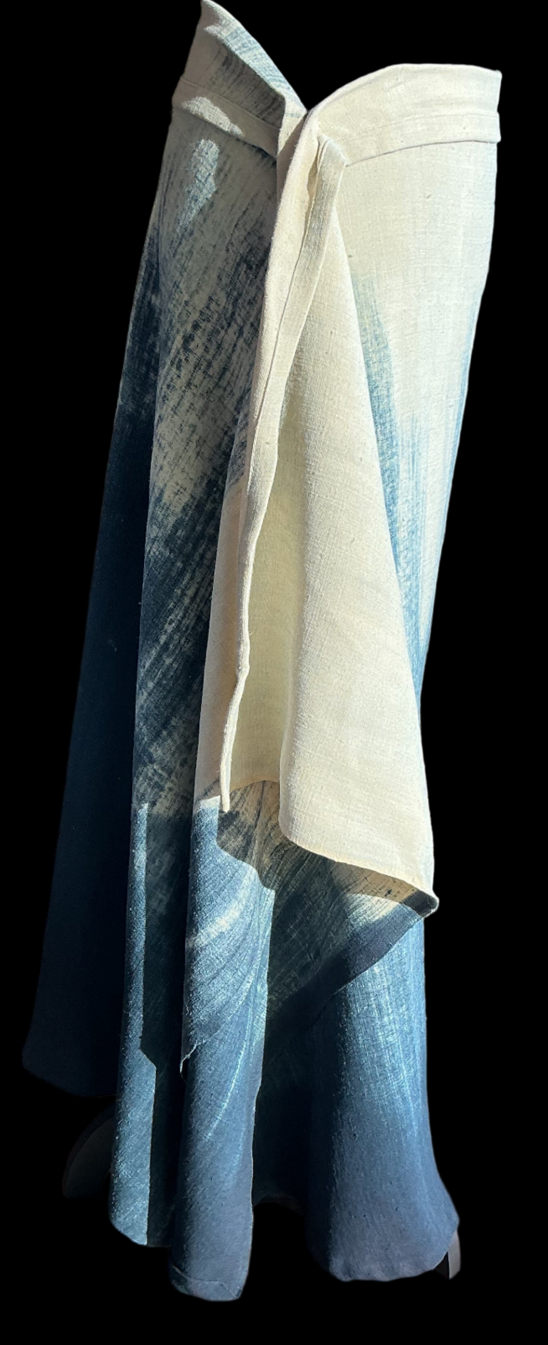 Elegant Ease Sarong