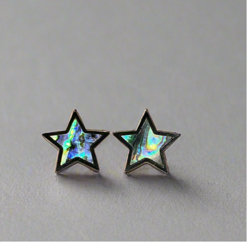 Bright Star