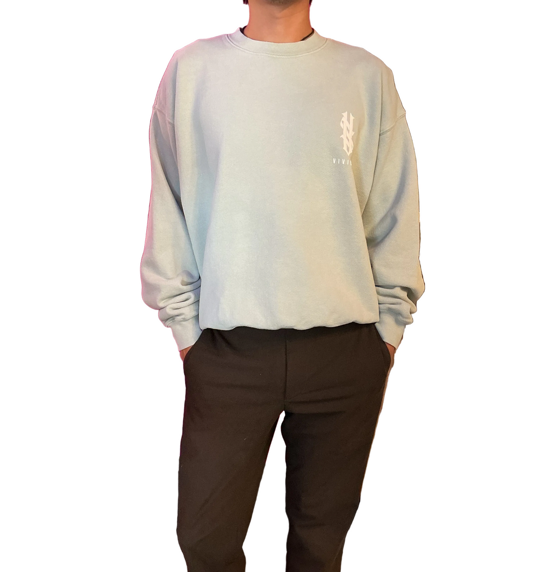 Sweaters Golf