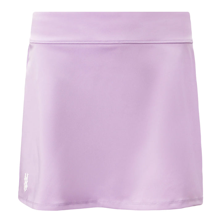 Skort - Golf