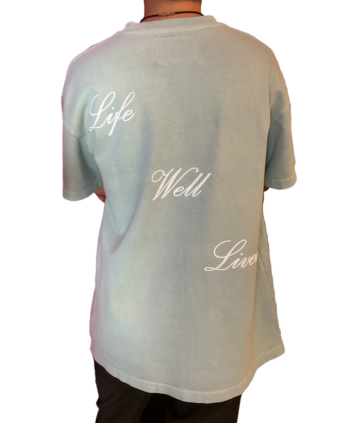 SweatShirt Golf