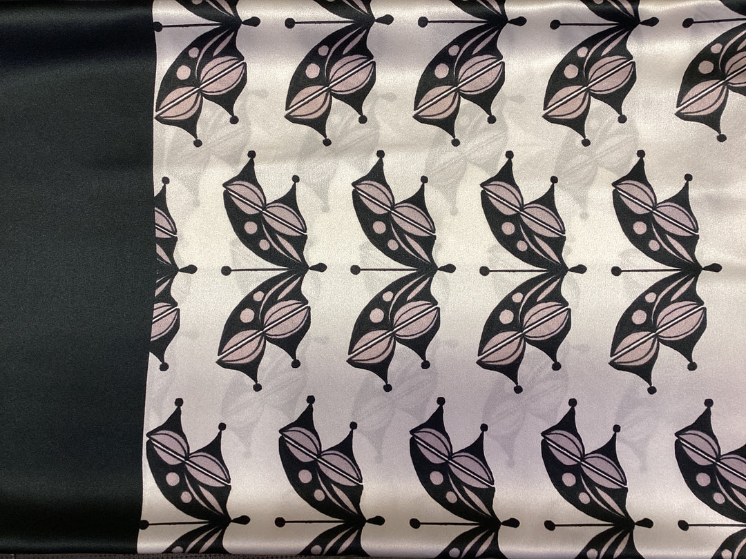 Patricia Michaels Scarves