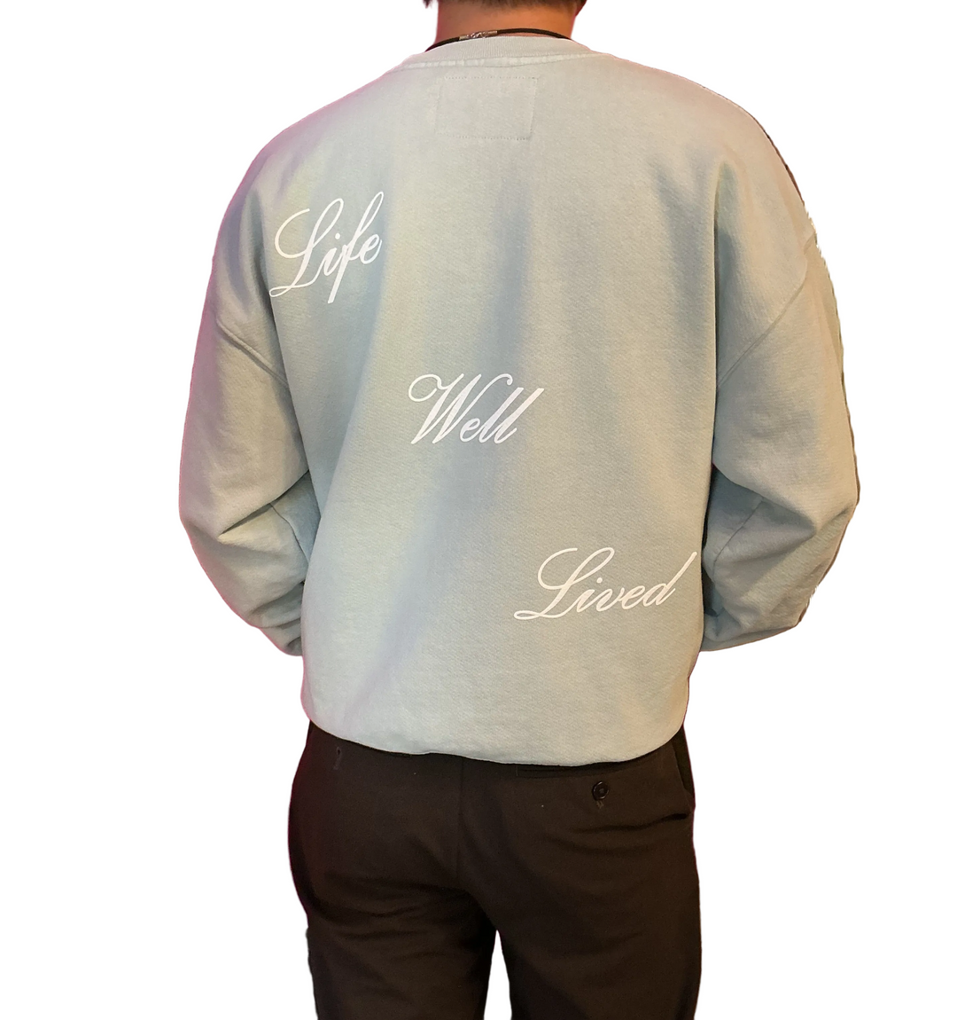 Sweaters Golf