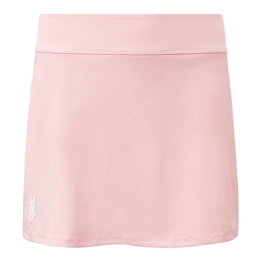 Skort - Golf