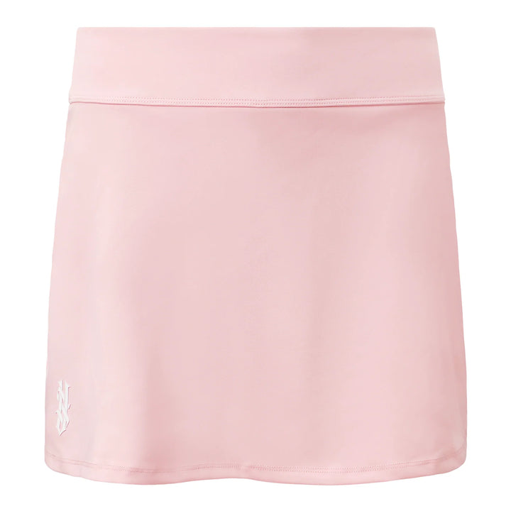Skort - Golf