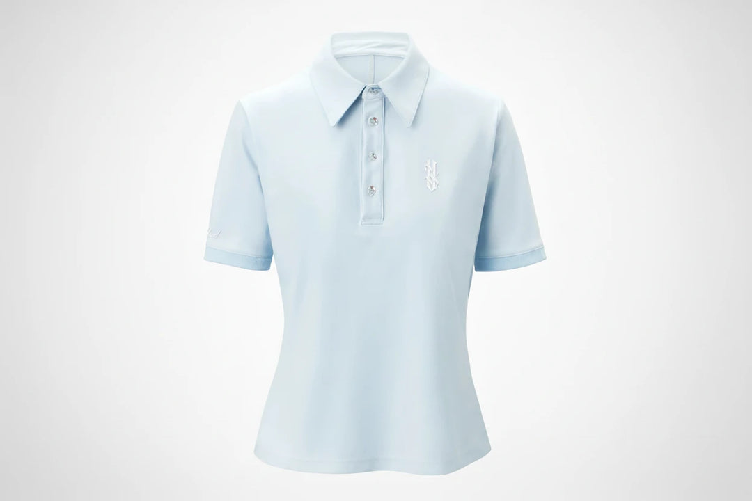 Swarozski Crystal Golf Tee
