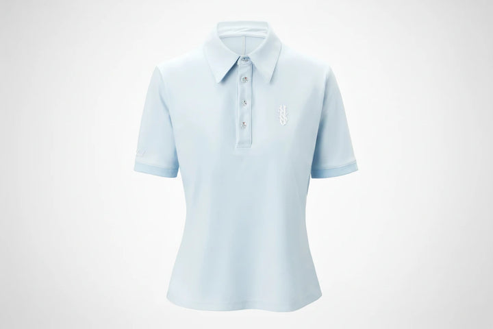 Swarozski Crystal Golf Tee