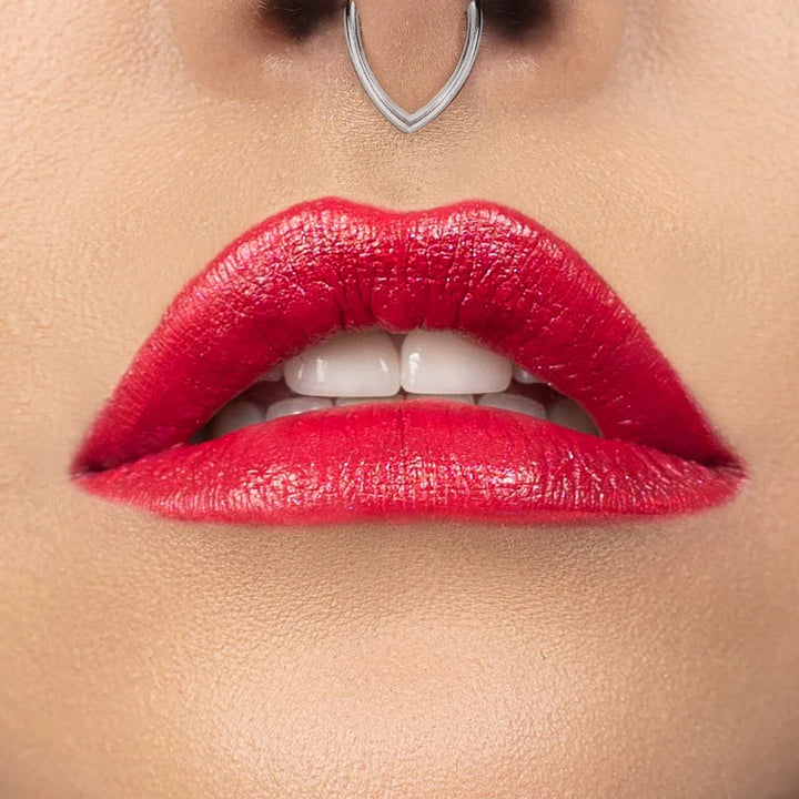 Prados Beauty Lipstick