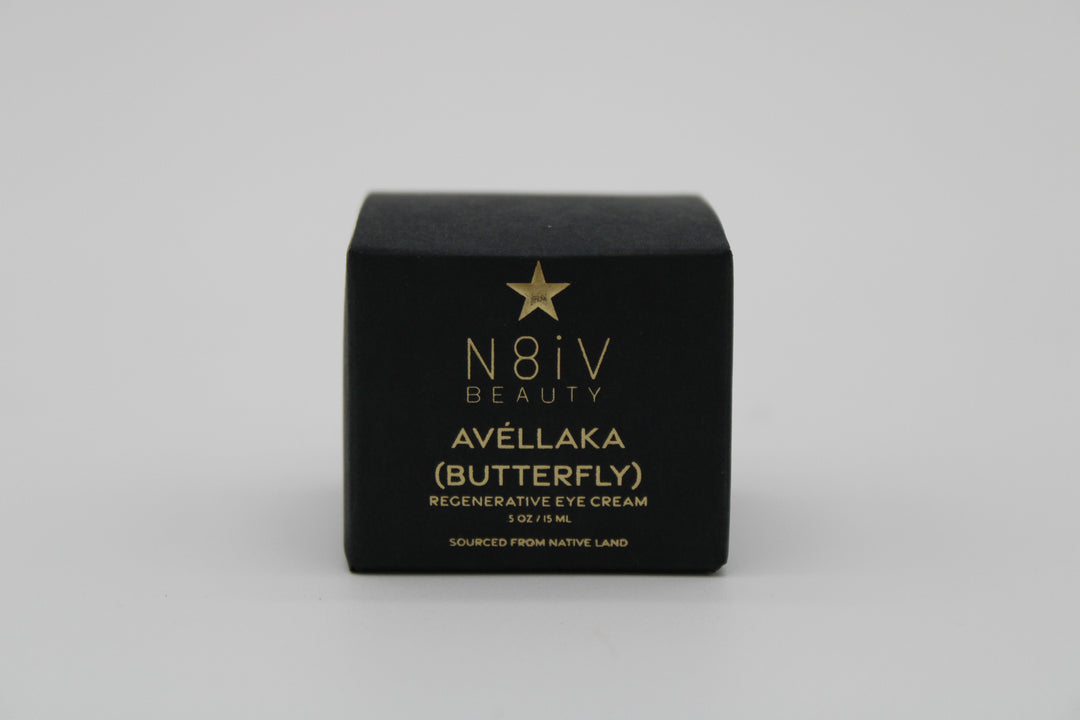 Avéllaka at Native Star