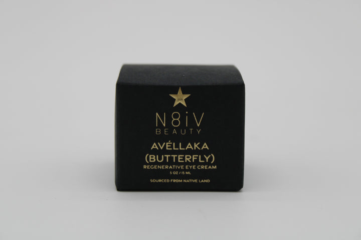 Avéllaka at Native Star