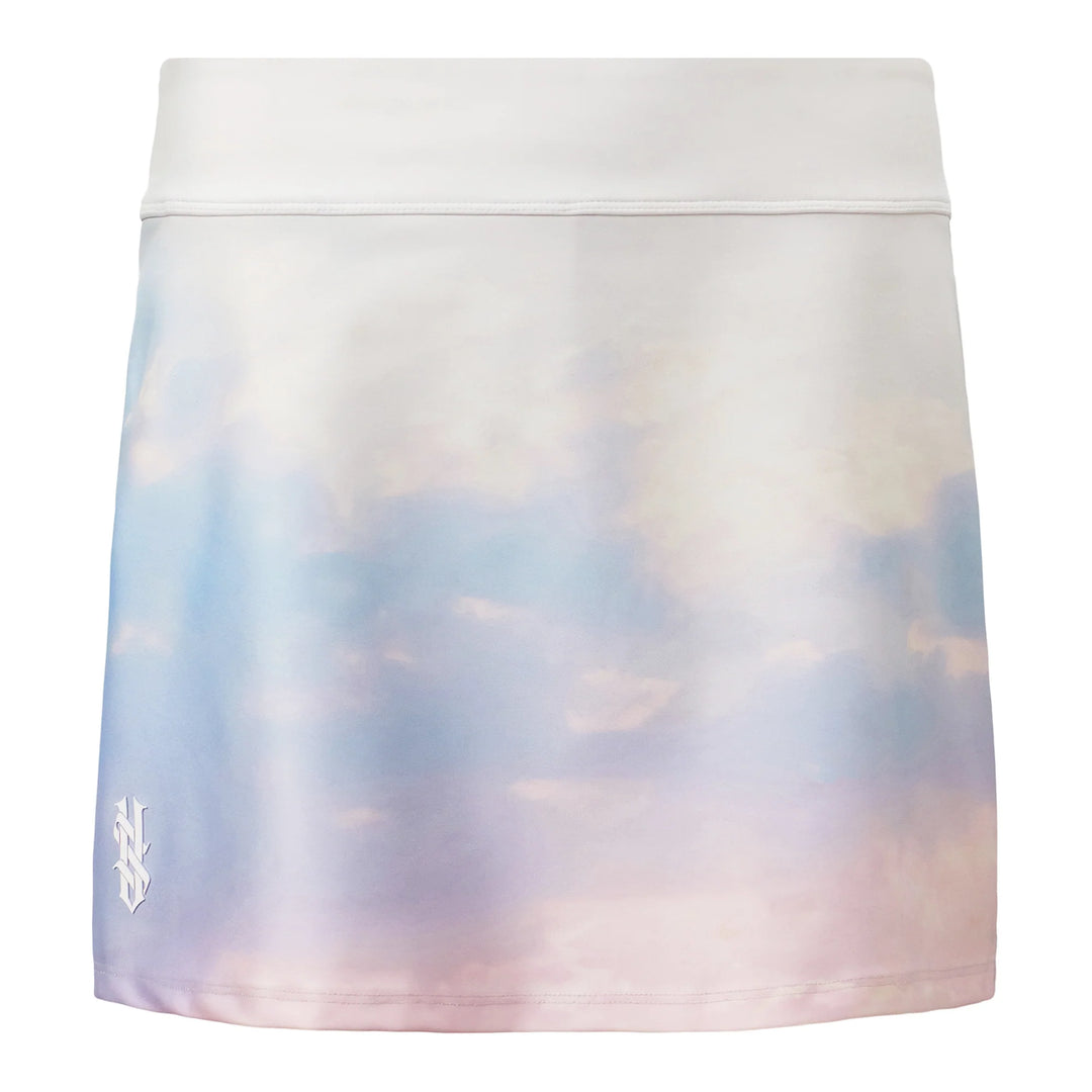 Skort - Golf