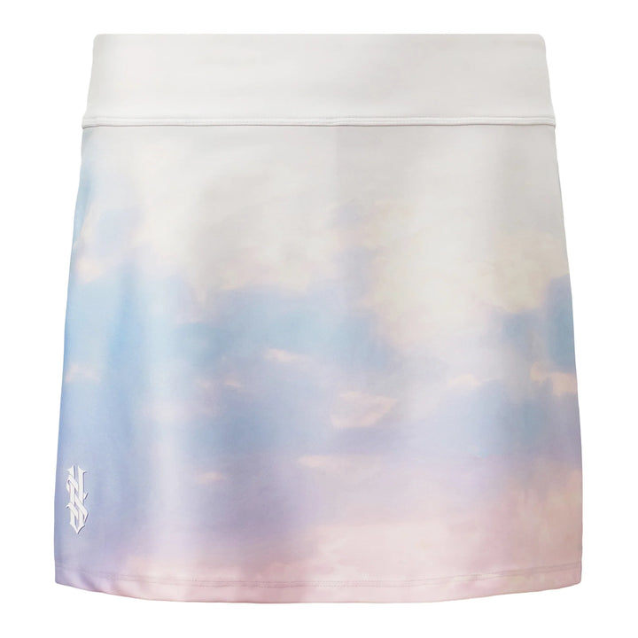 Skort - Golf