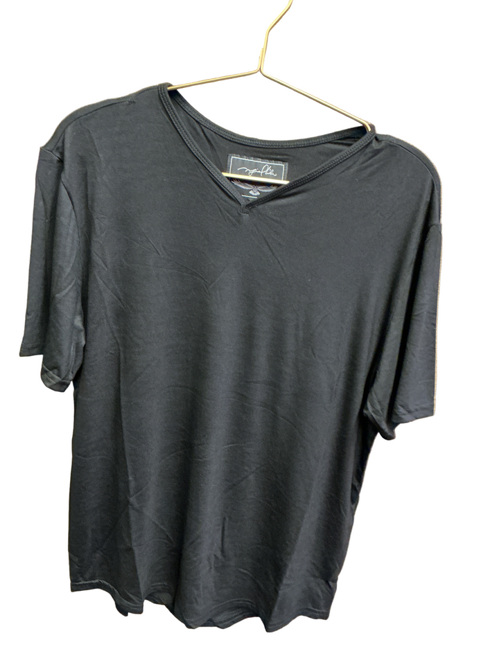 Angel- Short Sleeve T