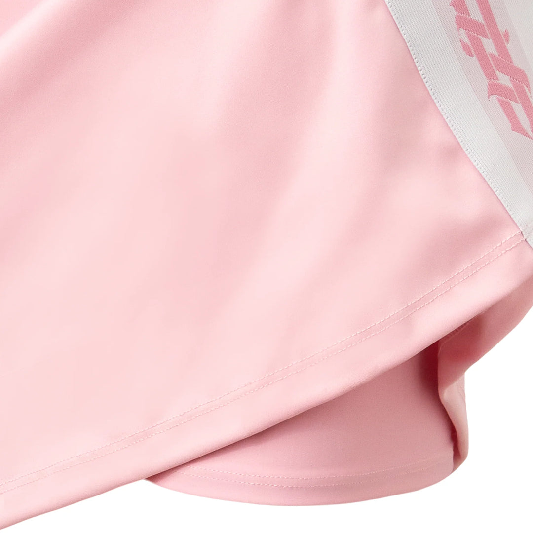 Skort - Golf