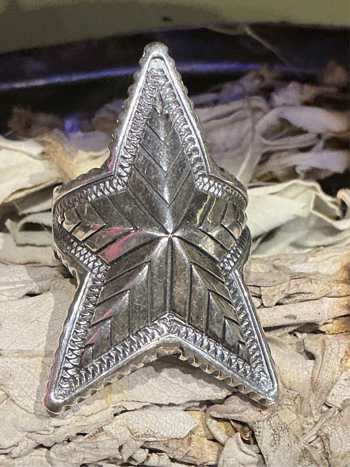 Johnny Depp Star