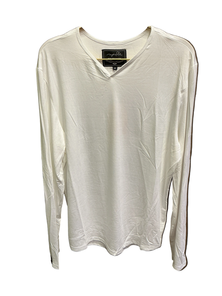 Angel- Long Sleeve T