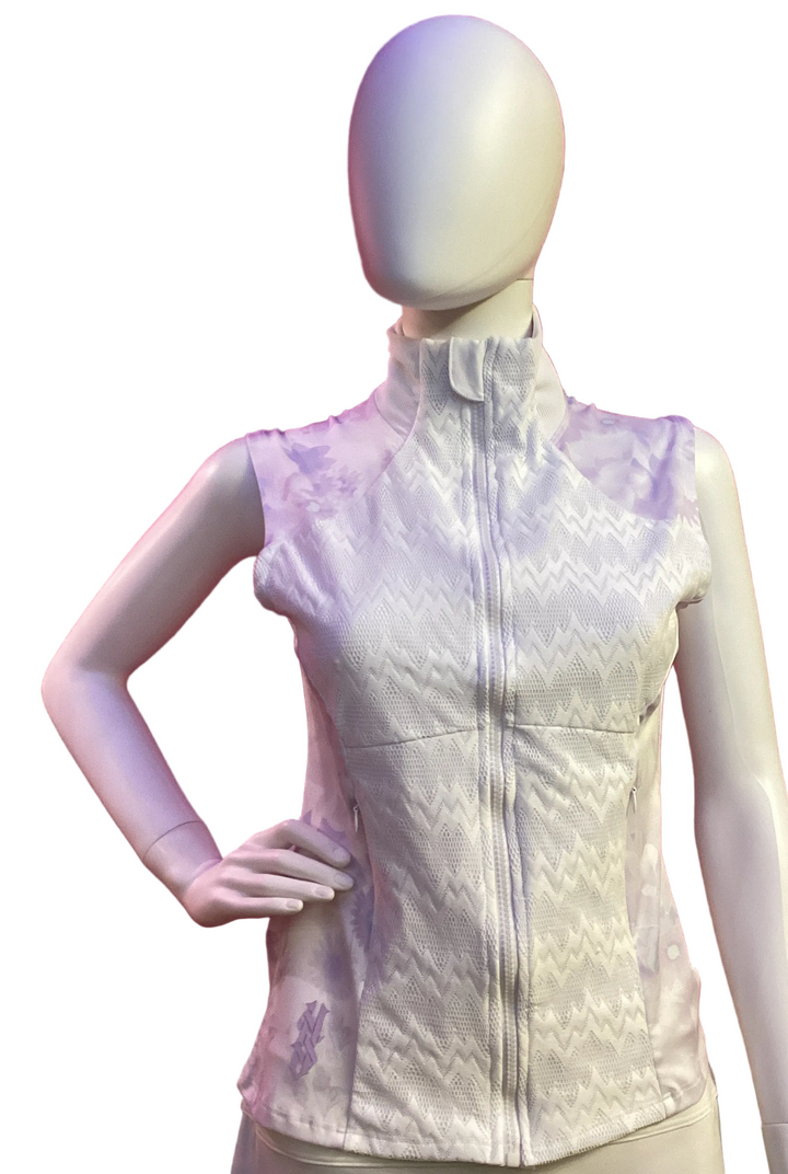 Golf Vest