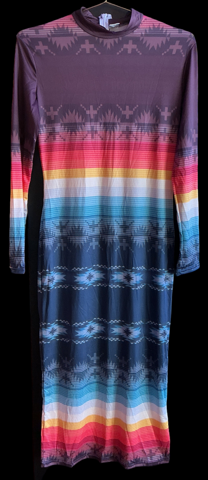 Breezy Body Con Dresses