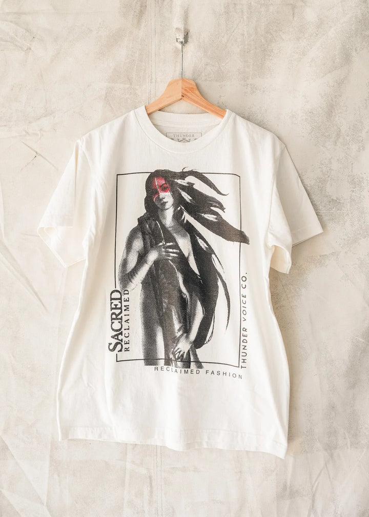 Birth of Hope T-Shirt