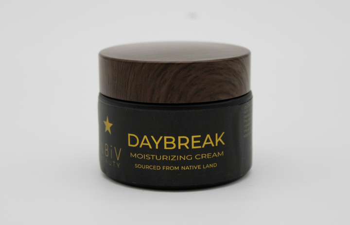 Daybreak at Native Star