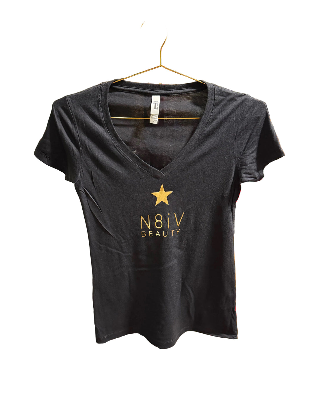 Native Star T-Shirt